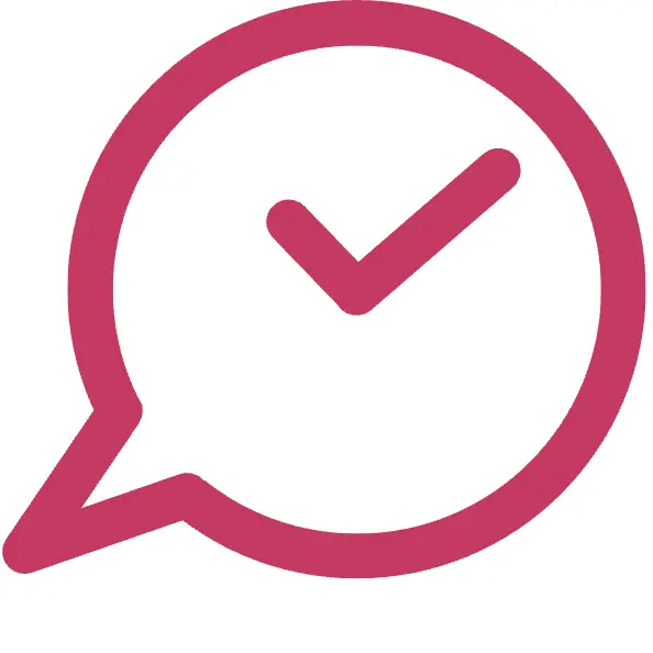 Speech Time Calculator logo