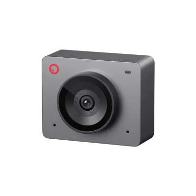 Obsbot Meet SE Webcam